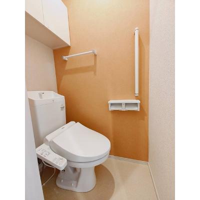 プレシス中津Ⅱ 204【管理NO：1-024601502-02040】 ★家具家電は申し込み後に搬入します★ ★2026年09月中旬入居可能★の物件画像
