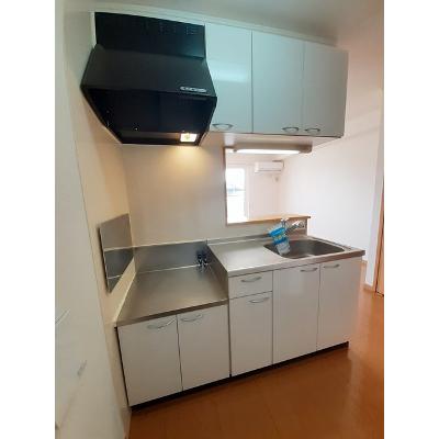 ストリームＵＡ 201【管理NO：1-014284601-02010】 ★家具家電は申し込み後に搬入します★ ★2026年10月上旬入居可能★の物件画像