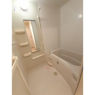 ストリームＵＡ 201【管理NO：1-014284601-02010】 ★家具家電は申し込み後に搬入します★ ★2026年10月上旬入居可能★の物件画像