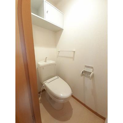 ストリームＵＡ 201【管理NO：1-014284601-02010】 ★家具家電は申し込み後に搬入します★ ★2026年10月上旬入居可能★の物件画像