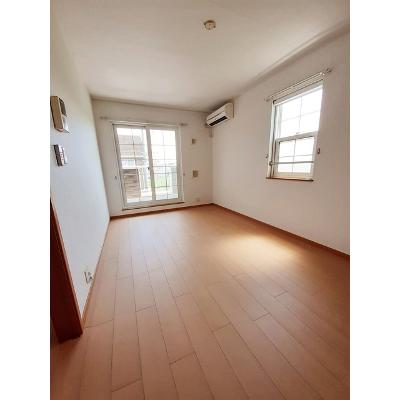 オアシス大内Ⅲ 201【管理NO：1-013737103-02010】 ★家具家電は申し込み後に搬入します★ ★2026年09月中旬入居可能★の物件画像