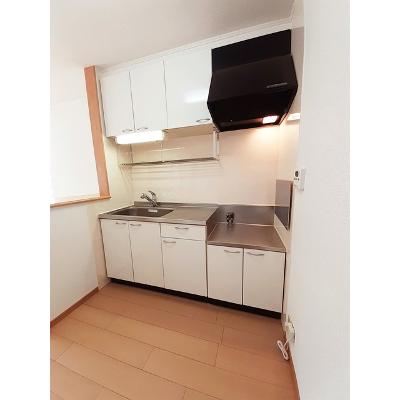 オアシス大内Ⅲ 201【管理NO：1-013737103-02010】 ★家具家電は申し込み後に搬入します★ ★2026年09月中旬入居可能★の物件画像