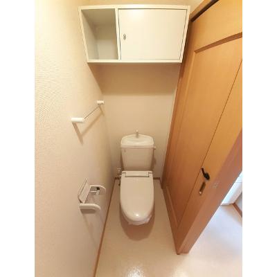 オアシス大内Ⅲ 201【管理NO：1-013737103-02010】 ★家具家電は申し込み後に搬入します★ ★2026年09月中旬入居可能★の物件画像