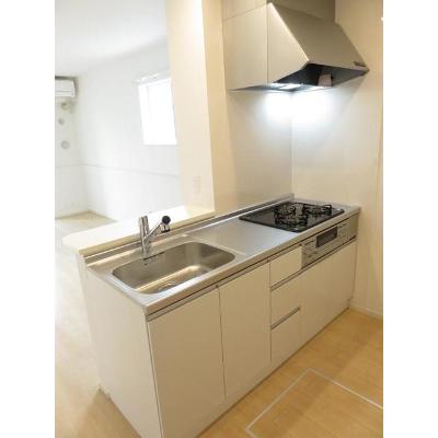 モデルノカーサ　Ａ 101【管理NO：1-024767601-01010】 ★家具家電は申し込み後に搬入します★ ★2026年10月上旬入居可能★の物件画像