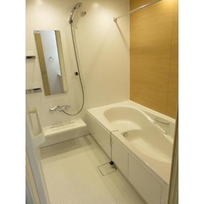 モデルノカーサ　Ａ 101【管理NO：1-024767601-01010】 ★家具家電は申し込み後に搬入します★ ★2026年10月上旬入居可能★の物件画像