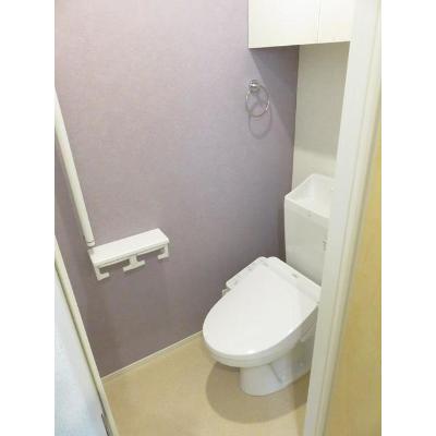 モデルノカーサ　Ａ 101【管理NO：1-024767601-01010】 ★家具家電は申し込み後に搬入します★ ★2026年10月上旬入居可能★の物件画像