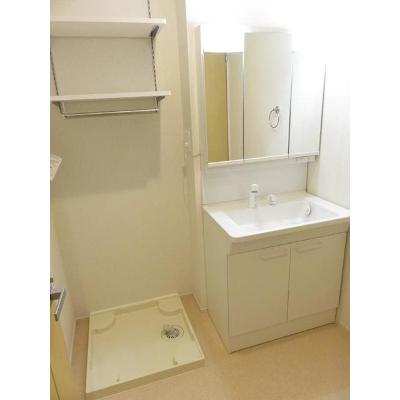 モデルノカーサ　Ａ 101【管理NO：1-024767601-01010】 ★家具家電は申し込み後に搬入します★ ★2026年10月上旬入居可能★の物件画像