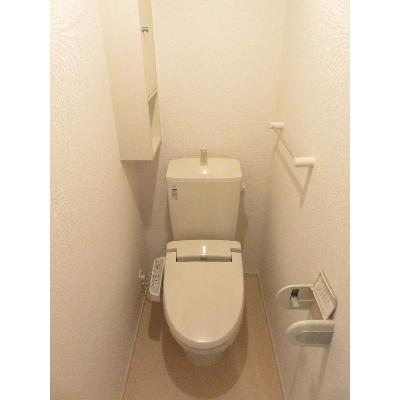 プレシアスⅠ 101【管理NO：1-018791201-01010】 ★家具家電は申し込み後に搬入します★ ★2026年09月下旬入居可能★の物件画像