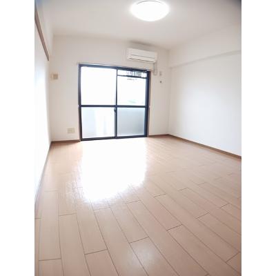 エクセレント　由布 304【管理NO：1-011964001-03040】 ★家具家電は申し込み後に搬入します★ ★2026年10月上旬入居可能★の物件画像