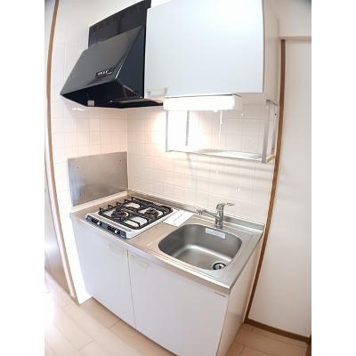 エクセレント　由布 304【管理NO：1-011964001-03040】 ★家具家電は申し込み後に搬入します★ ★2026年10月上旬入居可能★の物件画像
