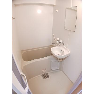 エクセレント　由布 304【管理NO：1-011964001-03040】 ★家具家電は申し込み後に搬入します★ ★2026年10月上旬入居可能★の物件画像