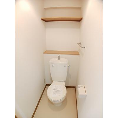 エクセレント　由布 304【管理NO：1-011964001-03040】 ★家具家電は申し込み後に搬入します★ ★2026年10月上旬入居可能★の物件画像