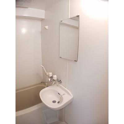 エクセレント　由布 304【管理NO：1-011964001-03040】 ★家具家電は申し込み後に搬入します★ ★2026年10月上旬入居可能★の物件画像