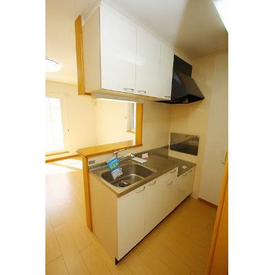 フローラル奥田Ａ 202【管理NO：1-014855501-02020】 ★家具家電は申し込み後に搬入します★ ★2026年10月中旬入居可能★の物件画像