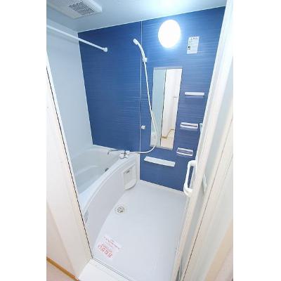 フローラル奥田Ａ 202【管理NO：1-014855501-02020】 ★家具家電は申し込み後に搬入します★ ★2026年10月中旬入居可能★の物件画像