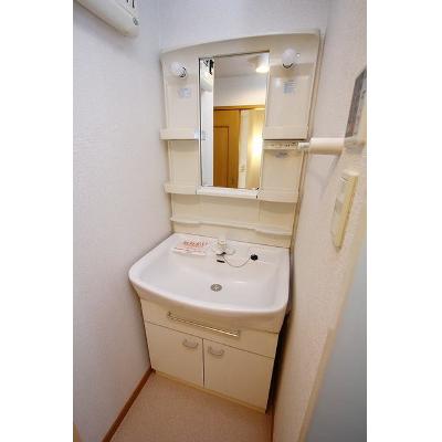フローラル奥田Ａ 202【管理NO：1-014855501-02020】 ★家具家電は申し込み後に搬入します★ ★2026年10月中旬入居可能★の物件画像