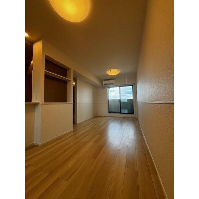 インザライト 202【管理NO：1-027492601-02020】 ★家具家電は申し込み後に搬入します★ ★2026年10月中旬入居可能★の物件画像