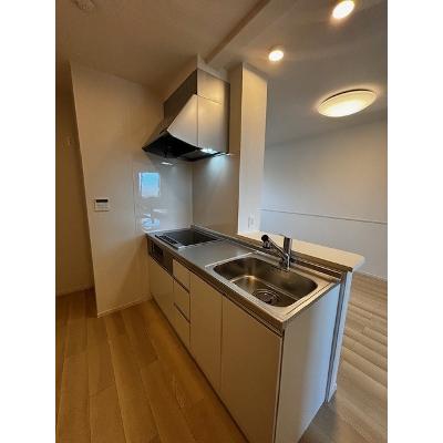 インザライト 202【管理NO：1-027492601-02020】 ★家具家電は申し込み後に搬入します★ ★2026年10月中旬入居可能★の物件画像