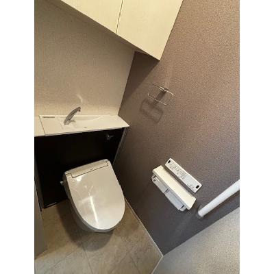 インザライト 202【管理NO：1-027492601-02020】 ★家具家電は申し込み後に搬入します★ ★2026年10月中旬入居可能★の物件画像