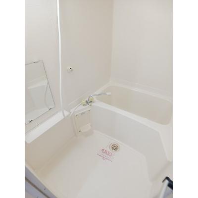 アルカディア新開 101【管理NO：1-006903301-01010】 ★家具家電は申し込み後に搬入します★ ★2026年09月下旬入居可能★の物件画像