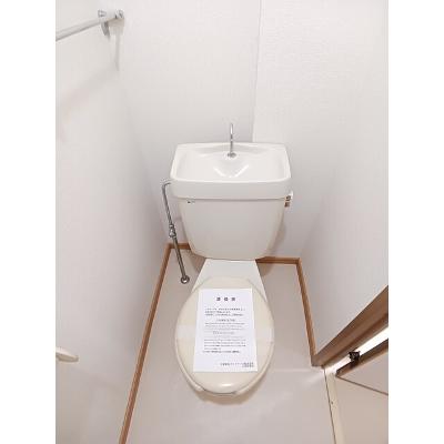 アルカディア新開 101【管理NO：1-006903301-01010】 ★家具家電は申し込み後に搬入します★ ★2026年09月下旬入居可能★の物件画像
