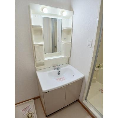 アルカディア新開 101【管理NO：1-006903301-01010】 ★家具家電は申し込み後に搬入します★ ★2026年09月下旬入居可能★の物件画像