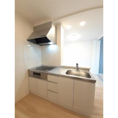アクアプラ女島　Ⅲ 202【管理NO：1-027351203-02020】 ★家具家電は申し込み後に搬入します★ ★2026年10月中旬入居可能★の物件画像