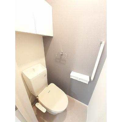 アクアプラ女島　Ⅲ 202【管理NO：1-027351203-02020】 ★家具家電は申し込み後に搬入します★ ★2026年10月中旬入居可能★の物件画像