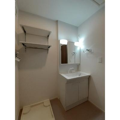 アクアプラ女島　Ⅲ 202【管理NO：1-027351203-02020】 ★家具家電は申し込み後に搬入します★ ★2026年10月中旬入居可能★の物件画像