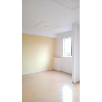 リリー 102【管理NO：1-019555601-01020】 ★家具家電は申し込み後に搬入します★ ★2026年09月下旬入居可能★の物件画像