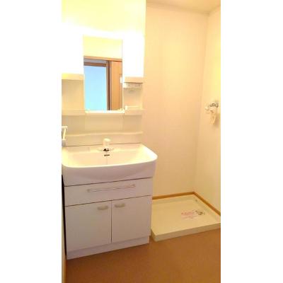 ベルフィオーレⅡ 204【管理NO：1-014295702-02040】 ★家具家電は申し込み後に搬入します★ ★2026年09月下旬入居可能★の物件画像