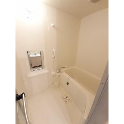 パストラル竹下 201【管理NO：1-007566401-02010】 ★家具家電は申し込み後に搬入します★ ★2026年09月下旬入居可能★の物件画像
