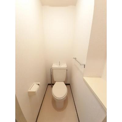 パストラル竹下 201【管理NO：1-007566401-02010】 ★家具家電は申し込み後に搬入します★ ★2026年09月下旬入居可能★の物件画像