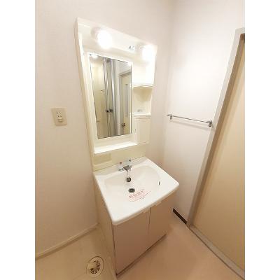 パストラル竹下 201【管理NO：1-007566401-02010】 ★家具家電は申し込み後に搬入します★ ★2026年09月下旬入居可能★の物件画像