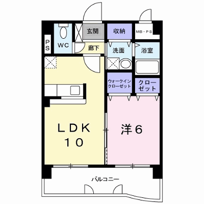 ブリランテピアッツァ 805【管理NO：1-015312401-08040】 ★家具家電は申し込み後に搬入します★ ★2026年10月中旬入居可能★の物件画像