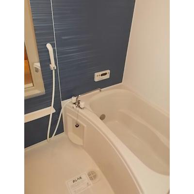 ブリランテピアッツァ 805【管理NO：1-015312401-08040】 ★家具家電は申し込み後に搬入します★ ★2026年10月中旬入居可能★の物件画像