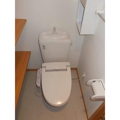 ブリランテピアッツァ 805【管理NO：1-015312401-08040】 ★家具家電は申し込み後に搬入します★ ★2026年10月中旬入居可能★の物件画像