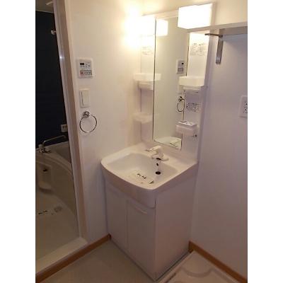 ブリランテピアッツァ 805【管理NO：1-015312401-08040】 ★家具家電は申し込み後に搬入します★ ★2026年10月中旬入居可能★の物件画像
