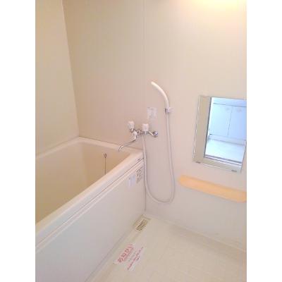 コンフォート平和台Ａ 101【管理NO：1-010717601-01010】 ★家具家電は申し込み後に搬入します★の物件画像