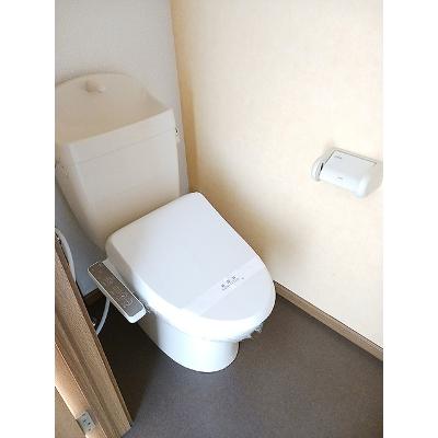 コンフォート平和台Ａ 101【管理NO：1-010717601-01010】 ★家具家電は申し込み後に搬入します★の物件画像