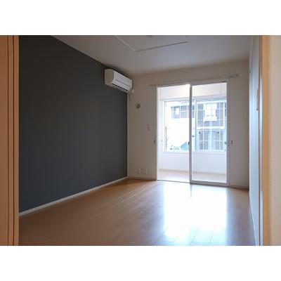 ガーデンハウス・サンシャイン 102【管理NO：1-020502902-01020】 ★家具家電は申し込み後に搬入します★ ★2026年10月上旬入居可能★の物件画像