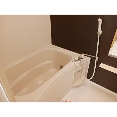 ガーデンハウス・サンシャイン 102【管理NO：1-020502902-01020】 ★家具家電は申し込み後に搬入します★ ★2026年10月上旬入居可能★の物件画像