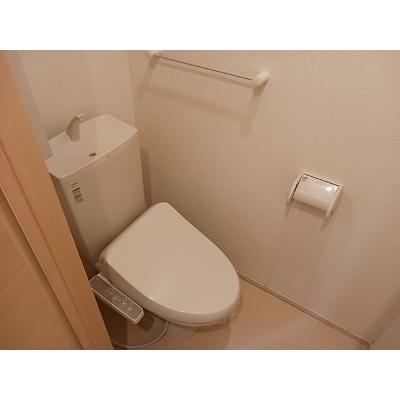 ガーデンハウス・サンシャイン 102【管理NO：1-020502902-01020】 ★家具家電は申し込み後に搬入します★ ★2026年10月上旬入居可能★の物件画像