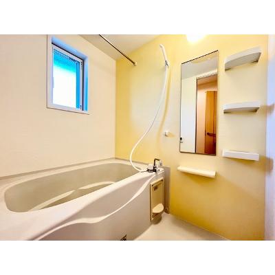 シェイクハンズ金峰Ｂ 202【管理NO：1-019104702-02020】 ★家具家電は申し込み後に搬入します★ ★2026年10月上旬入居可能★の物件画像