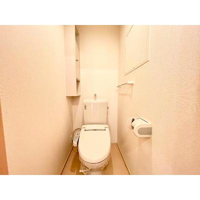 シェイクハンズ金峰Ｂ 202【管理NO：1-019104702-02020】 ★家具家電は申し込み後に搬入します★ ★2026年10月上旬入居可能★の物件画像