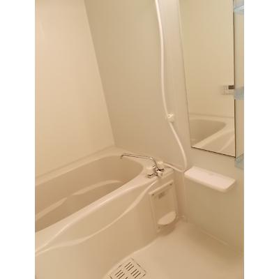 ピジョンヒルＡ・Ｉ 101【管理NO：1-018047801-01010】 ★家具家電は申し込み後に搬入します★ ★2026年10月中旬入居可能★の物件画像