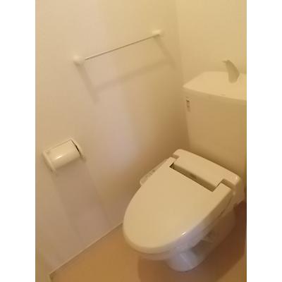 ピジョンヒルＡ・Ｉ 101【管理NO：1-018047801-01010】 ★家具家電は申し込み後に搬入します★ ★2026年10月中旬入居可能★の物件画像