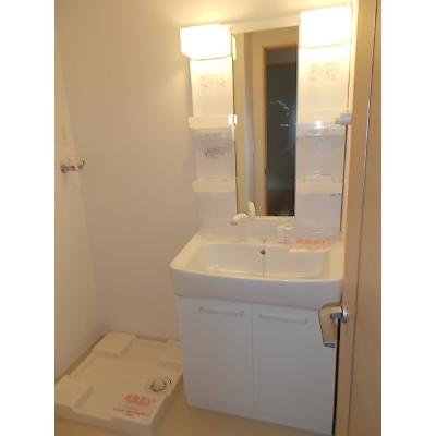 ピジョンヒルＡ・Ｉ 101【管理NO：1-018047801-01010】 ★家具家電は申し込み後に搬入します★ ★2026年10月中旬入居可能★の物件画像