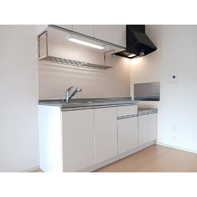 ファミールメゾンⅢ 201【管理NO：1-017077201-02010】 ★家具家電は申し込み後に搬入します★ ★2026年10月中旬入居可能★の物件画像