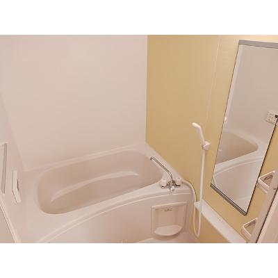 ファミールメゾンⅢ 201【管理NO：1-017077201-02010】 ★家具家電は申し込み後に搬入します★ ★2026年10月中旬入居可能★の物件画像